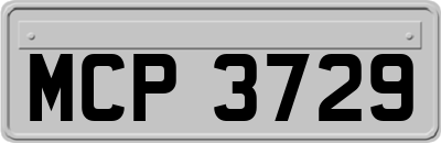MCP3729