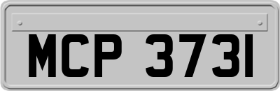 MCP3731