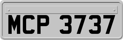 MCP3737