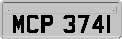 MCP3741