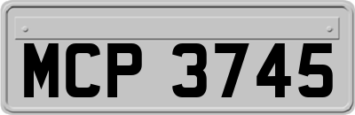 MCP3745