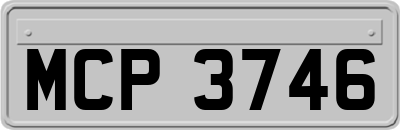 MCP3746