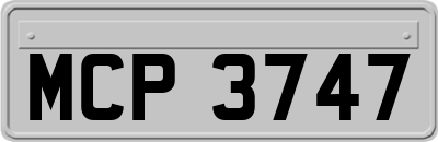 MCP3747