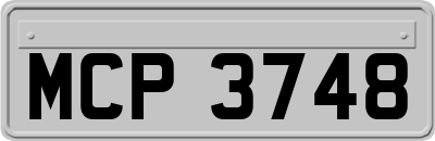 MCP3748