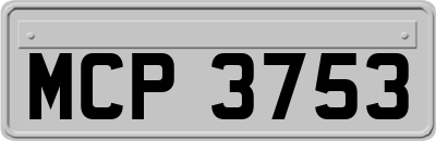 MCP3753