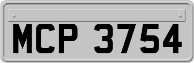 MCP3754
