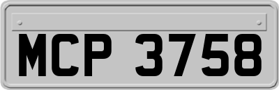 MCP3758