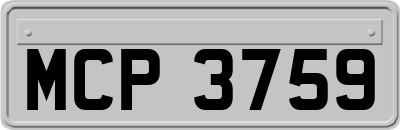 MCP3759