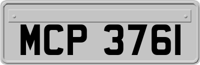 MCP3761