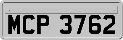 MCP3762
