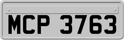 MCP3763