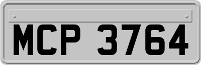 MCP3764