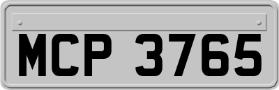 MCP3765
