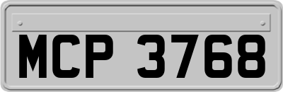 MCP3768