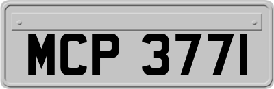 MCP3771