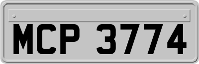 MCP3774