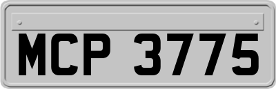 MCP3775