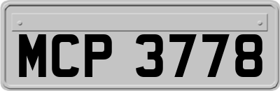 MCP3778