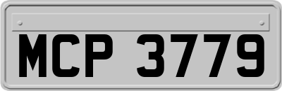 MCP3779