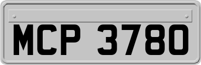 MCP3780