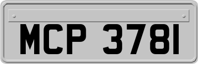 MCP3781