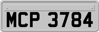 MCP3784