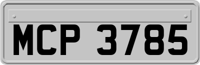 MCP3785