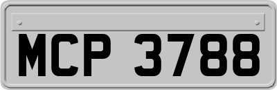 MCP3788