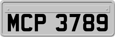 MCP3789