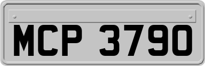 MCP3790