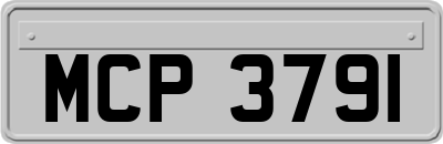 MCP3791