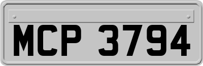 MCP3794