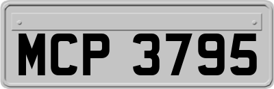 MCP3795