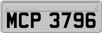 MCP3796