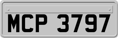 MCP3797
