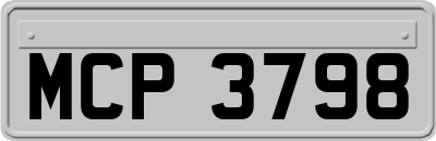 MCP3798