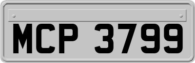 MCP3799