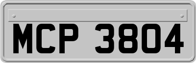 MCP3804