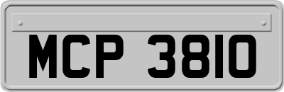 MCP3810