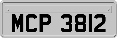 MCP3812