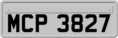 MCP3827