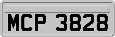 MCP3828