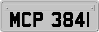 MCP3841