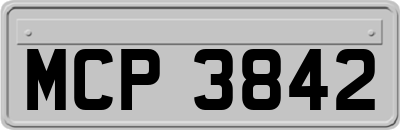 MCP3842
