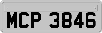 MCP3846