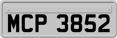 MCP3852