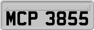 MCP3855