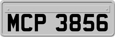 MCP3856
