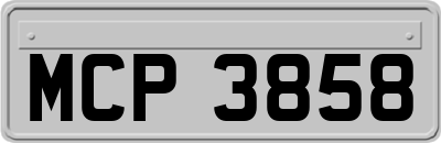 MCP3858