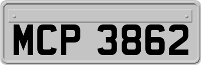 MCP3862